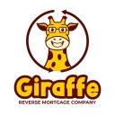 Giraffe Reverse Mortgage Company logo